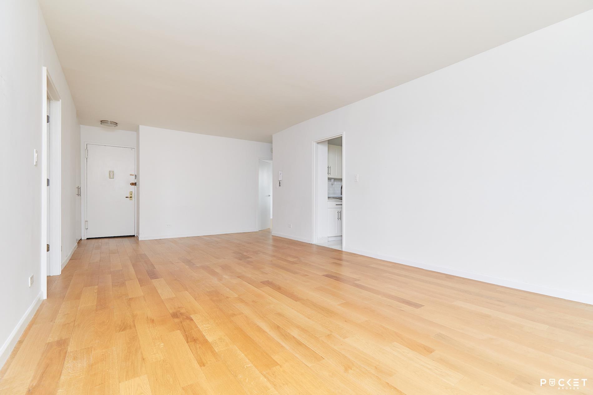 345 East 80th Street 25-C Upper East Side New York NY 10075