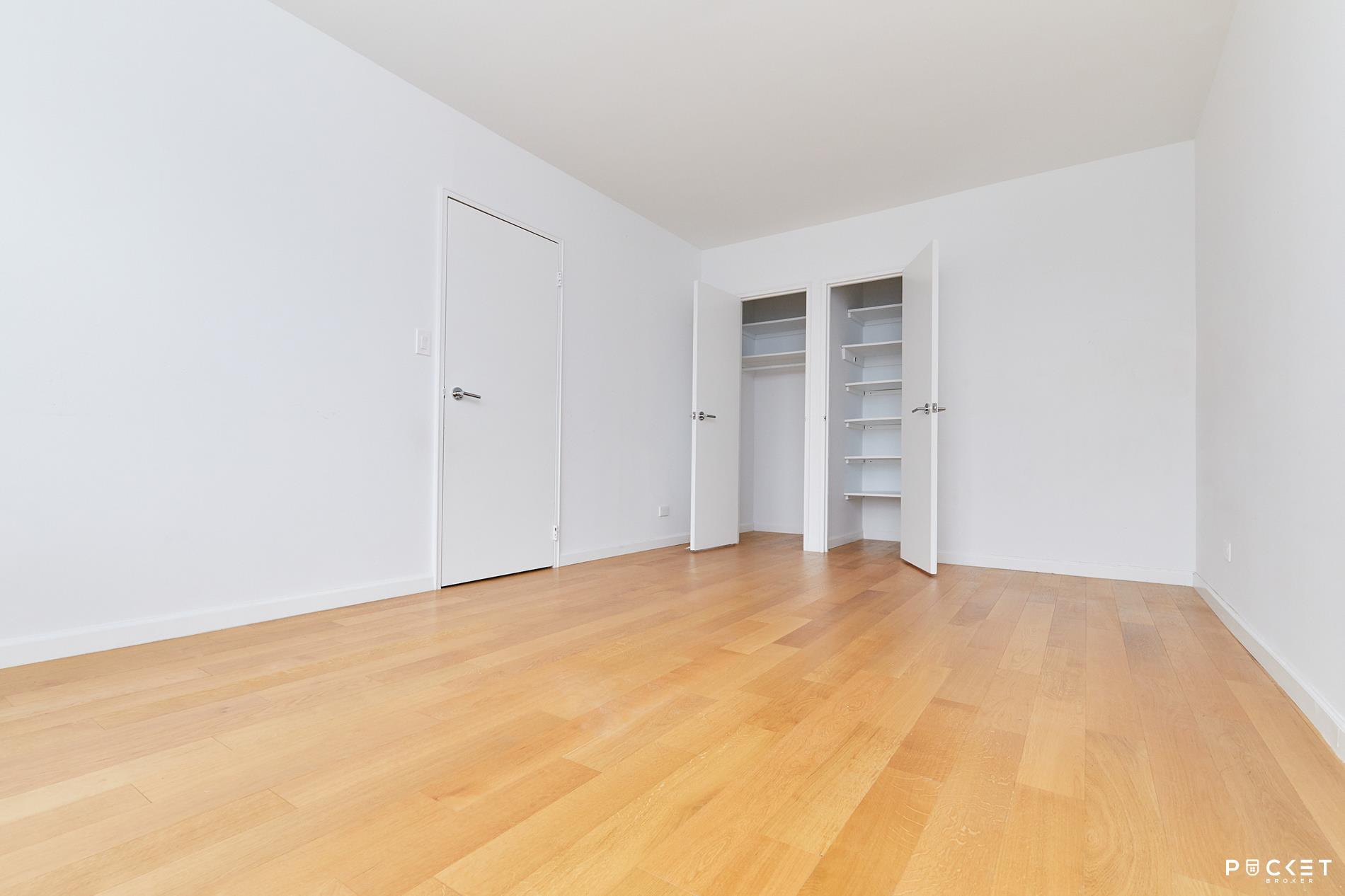 345 East 80th Street 25-C Upper East Side New York NY 10075