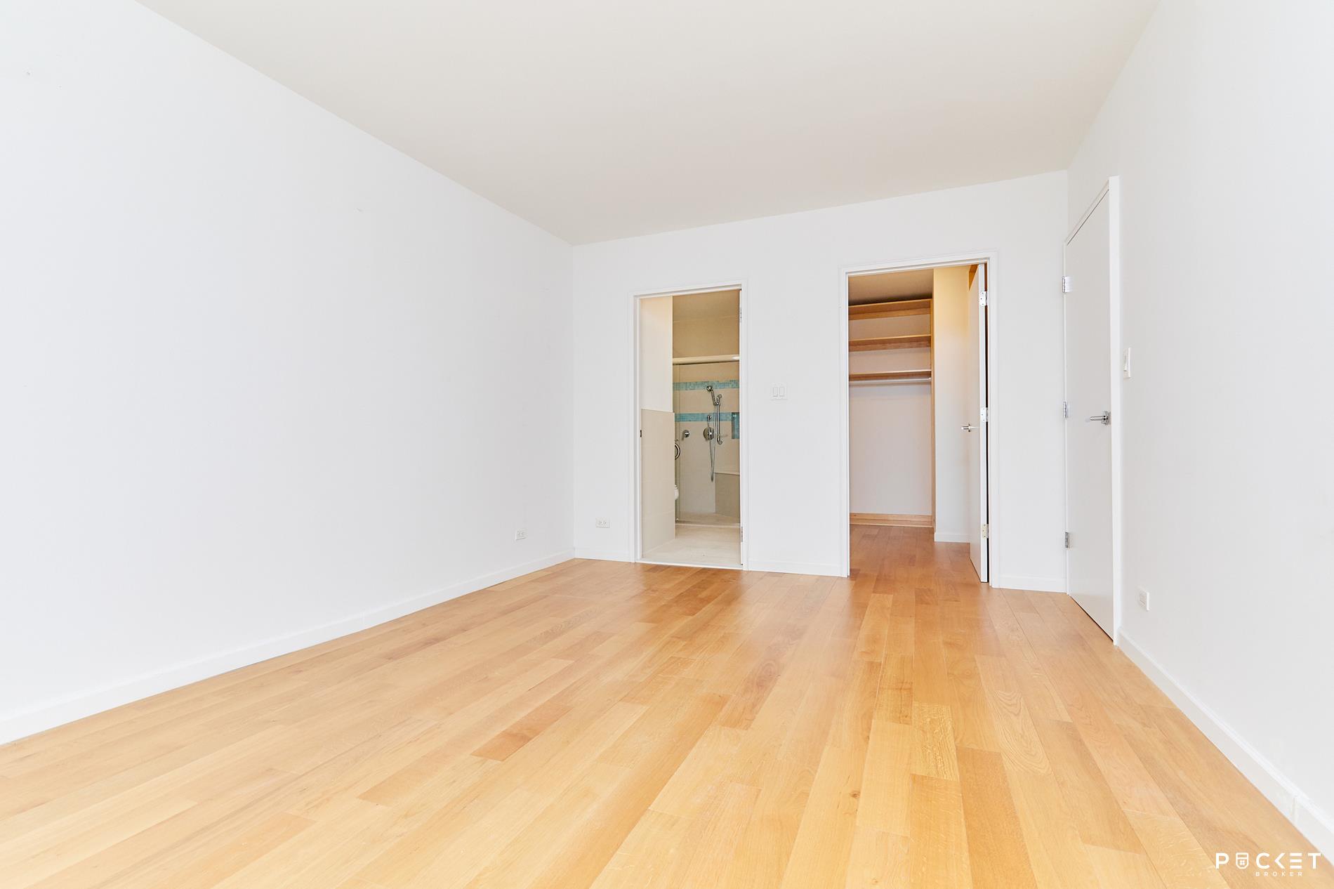 345 East 80th Street 25-C Upper East Side New York NY 10075