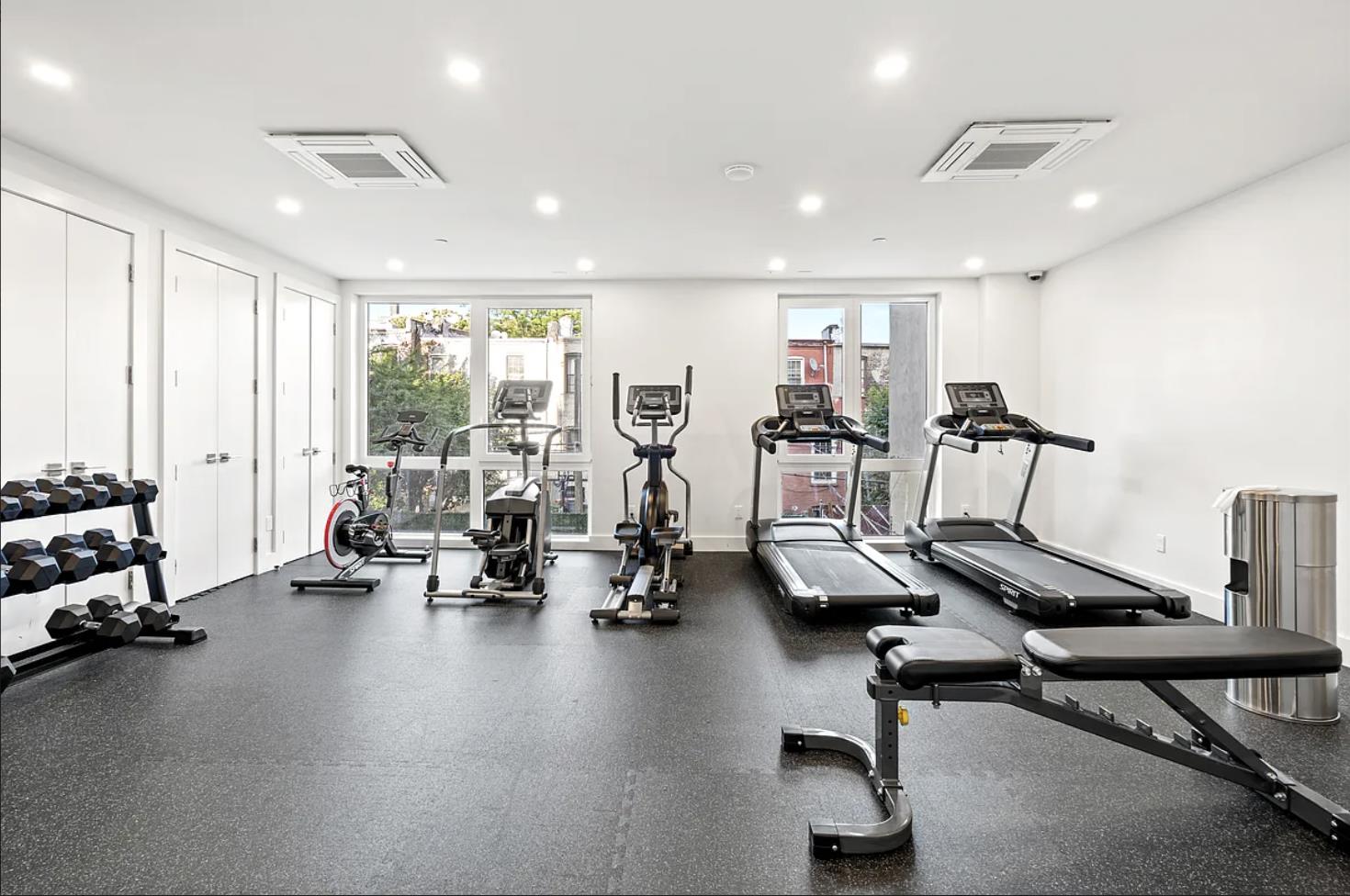 1173 Rogers Avenue Flatbush Brooklyn NY 11226