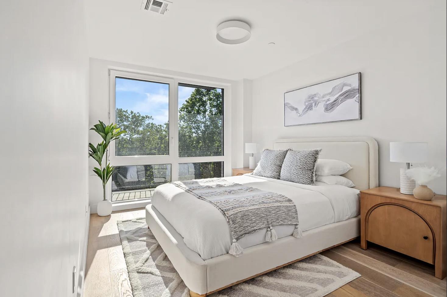 1173 Rogers Avenue Flatbush Brooklyn NY 11226