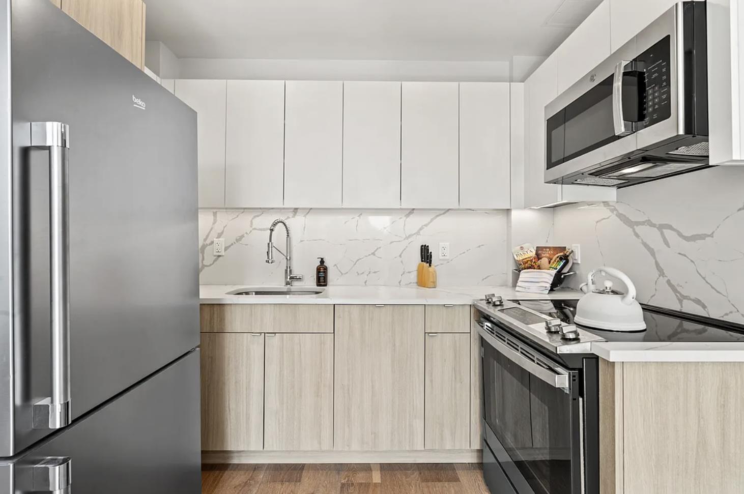 1173 Rogers Avenue Flatbush Brooklyn NY 11226