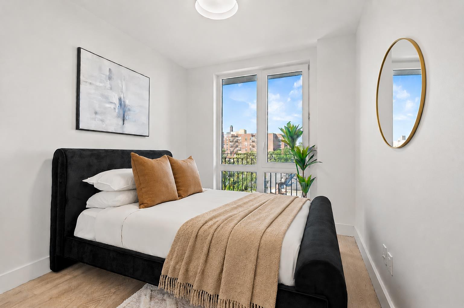 1173 Rogers Avenue Flatbush Brooklyn NY 11226