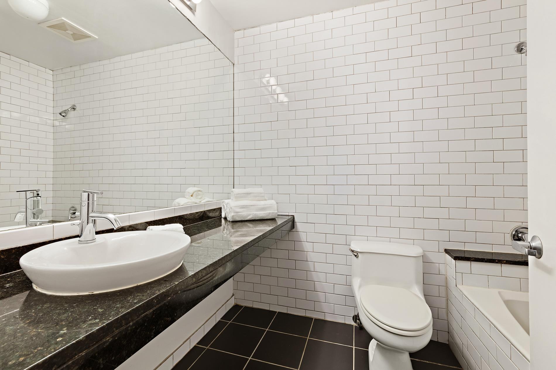 176 Johnson Street 4-G Downtown Brooklyn NY 11201