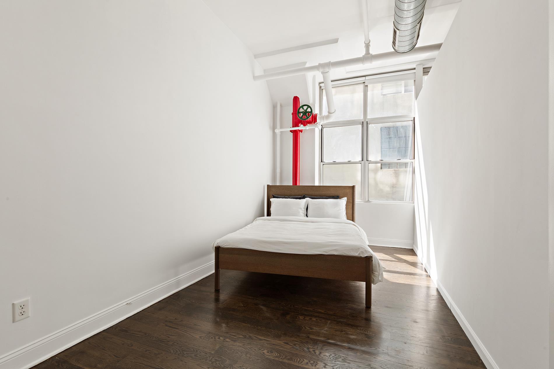 176 Johnson Street 4-G Downtown Brooklyn NY 11201
