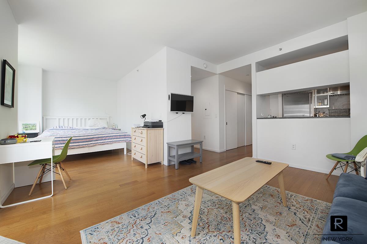 200 Chambers Street Tribeca New York NY 10007