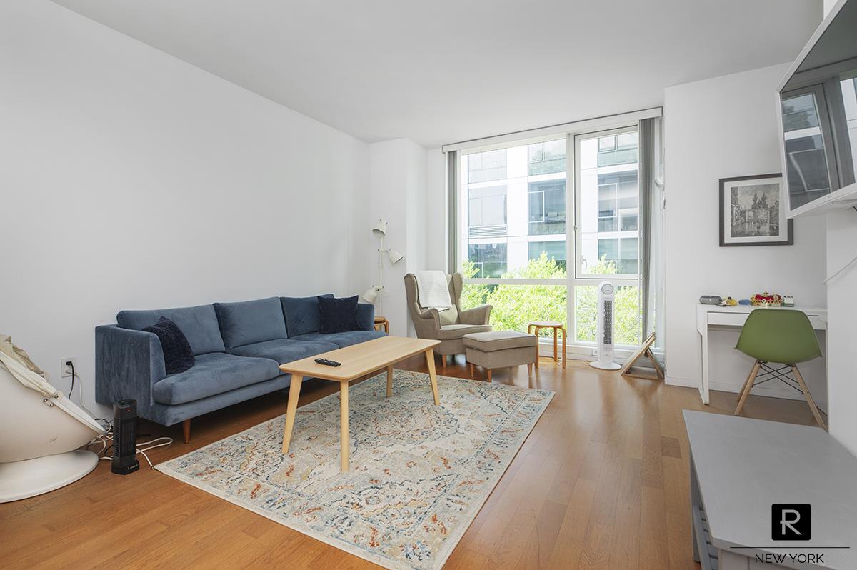 200 Chambers Street Tribeca New York NY 10007
