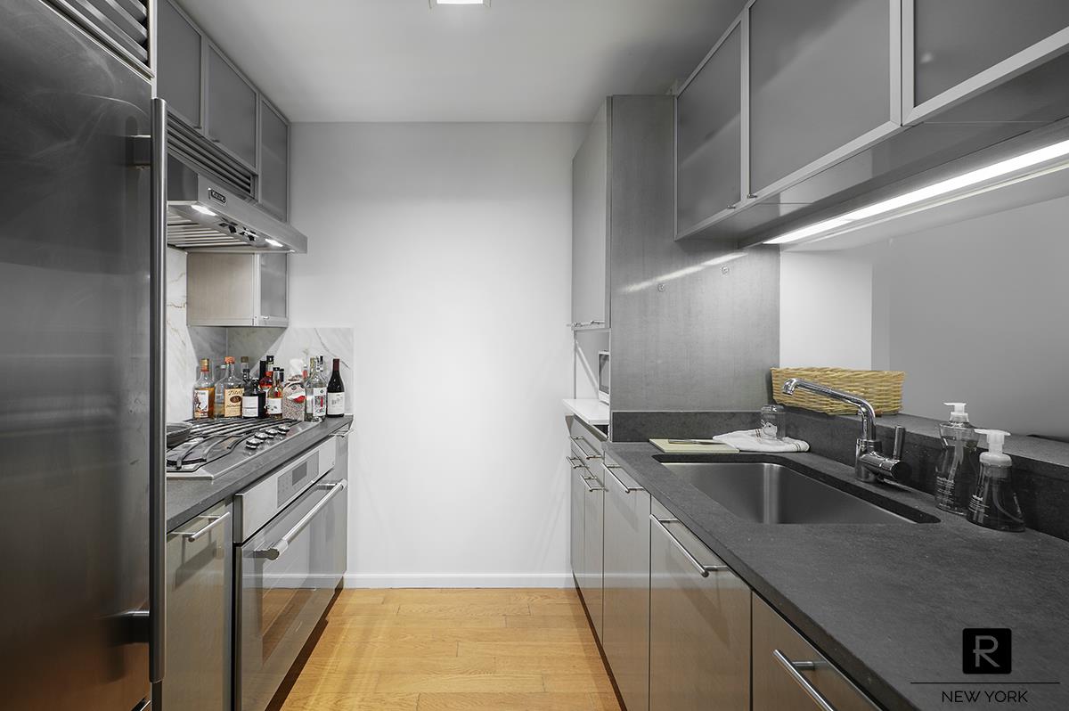 200 Chambers Street Tribeca New York NY 10007