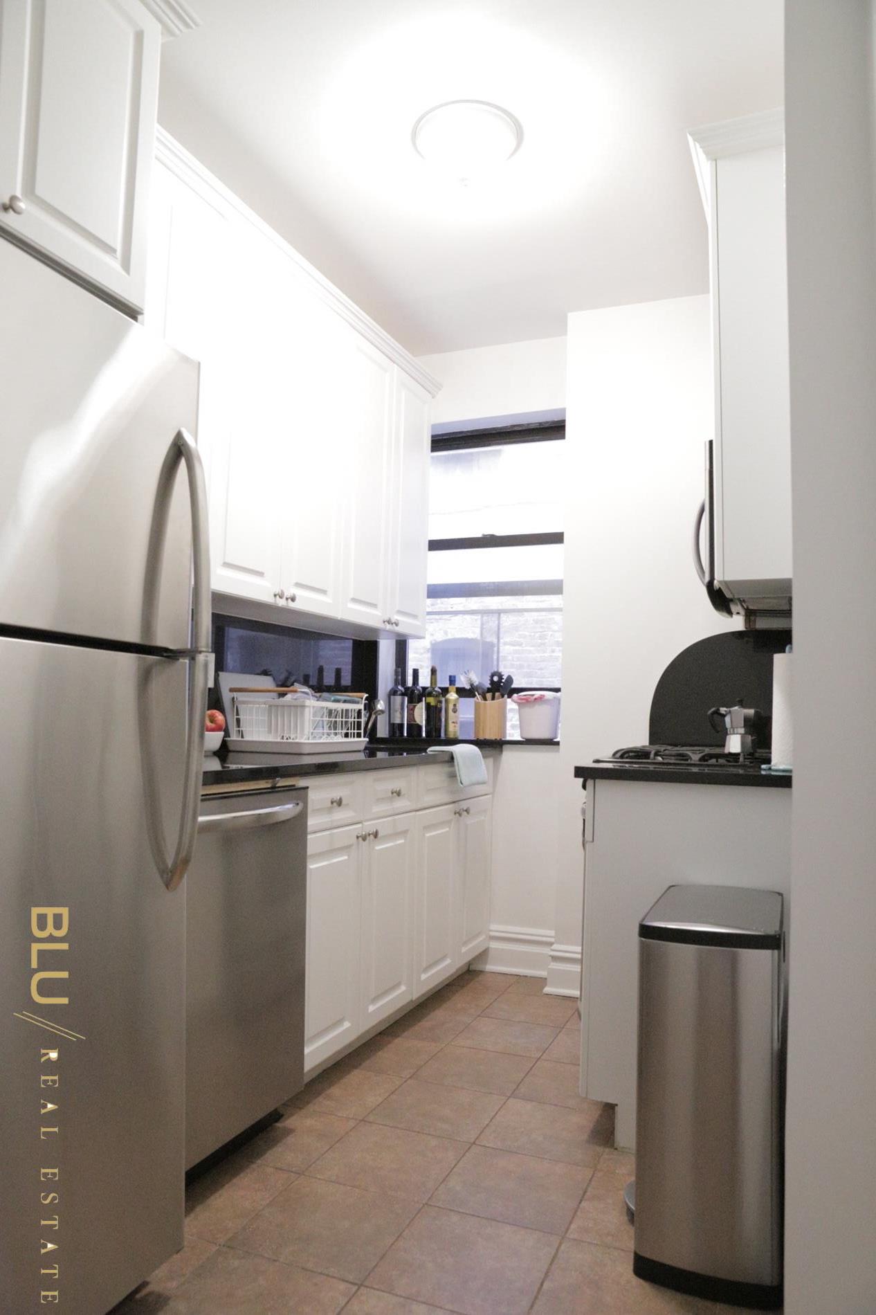 67 West 107th Street 11 Manhattan Valley New York NY 10025
