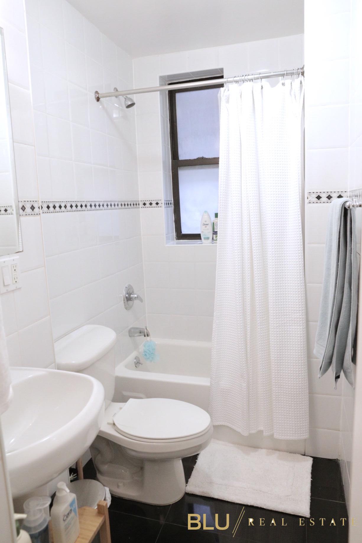 67 West 107th Street 11 Manhattan Valley New York NY 10025