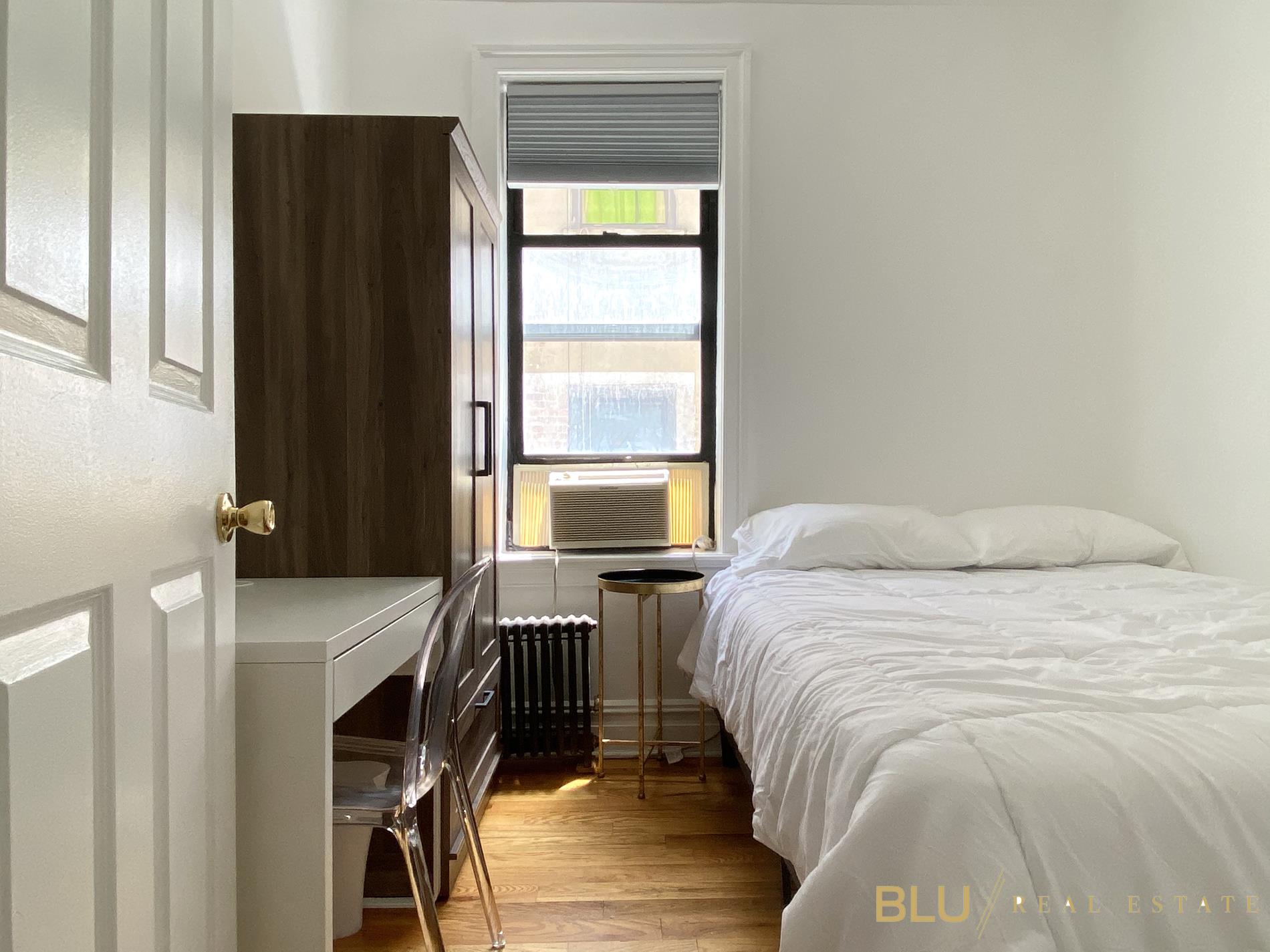 67 West 107th Street 11 Manhattan Valley New York NY 10025