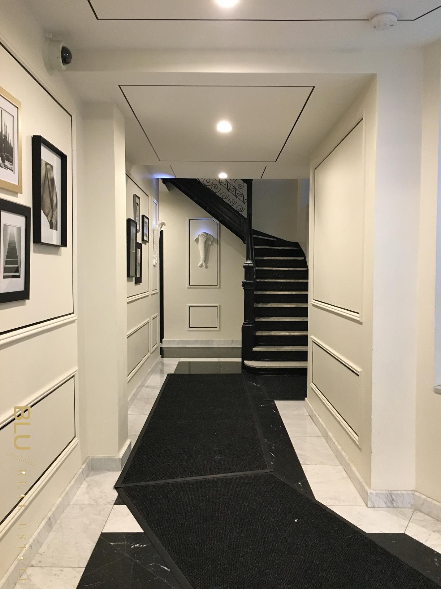 67 West 107th Street 11 Manhattan Valley New York NY 10025