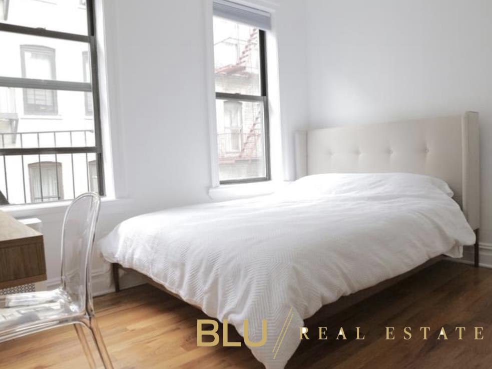 67 West 107th Street 11 Manhattan Valley New York NY 10025