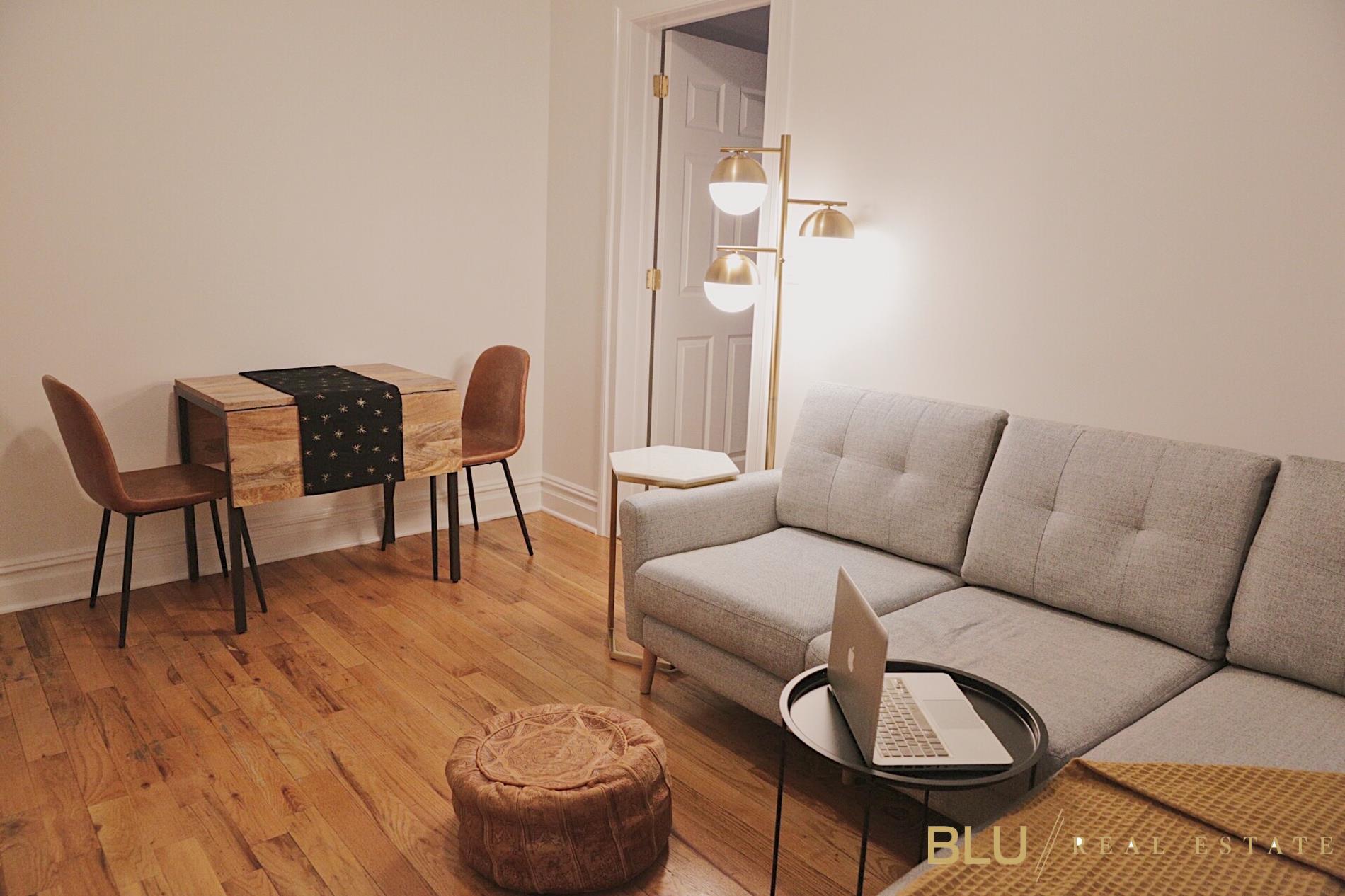 67 West 107th Street 11 Manhattan Valley New York NY 10025