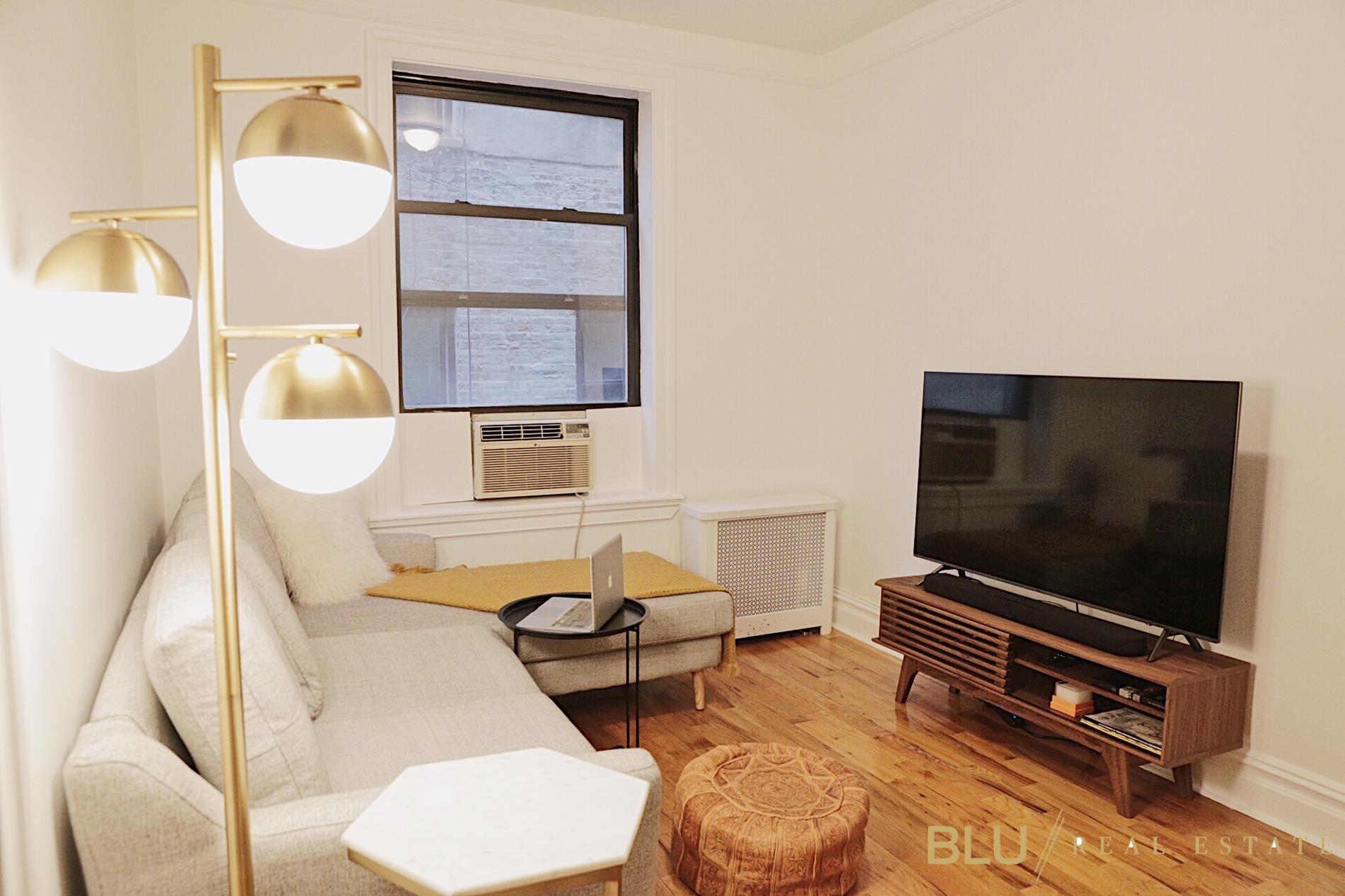 67 West 107th Street 11 Manhattan Valley New York NY 10025