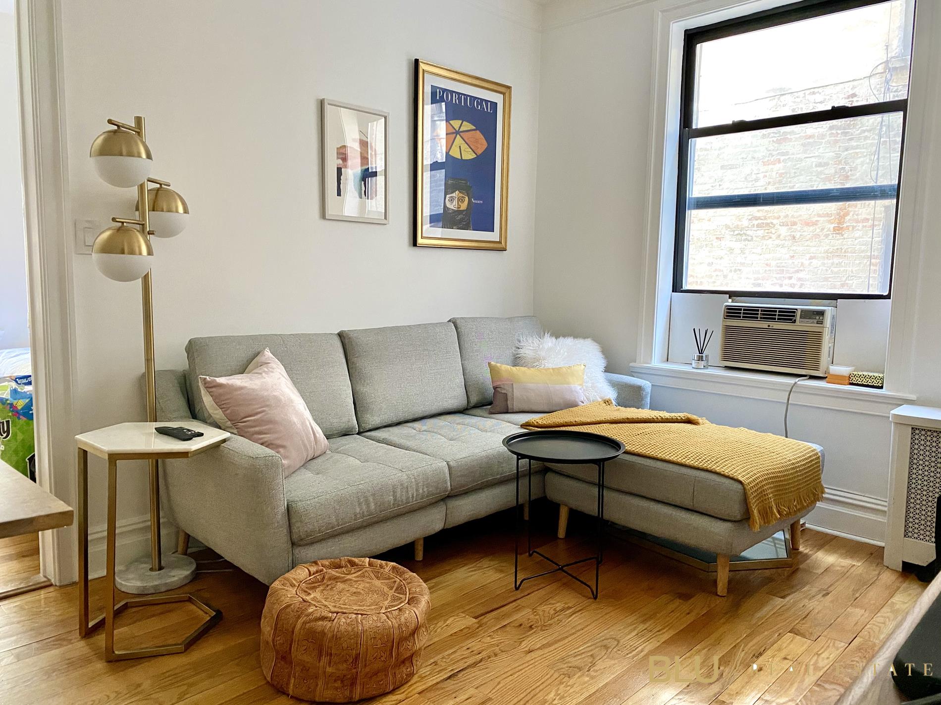 67 West 107th Street 11 Manhattan Valley New York NY 10025