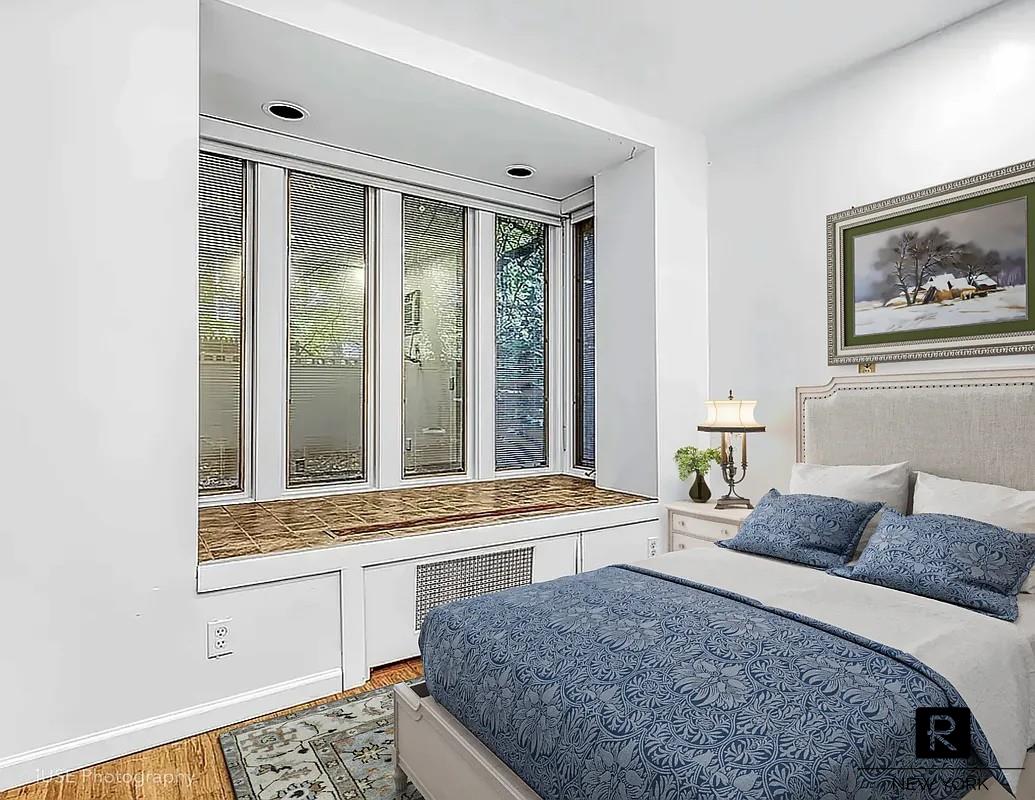 233 East 31st Street Kips Bay New York NY 10016