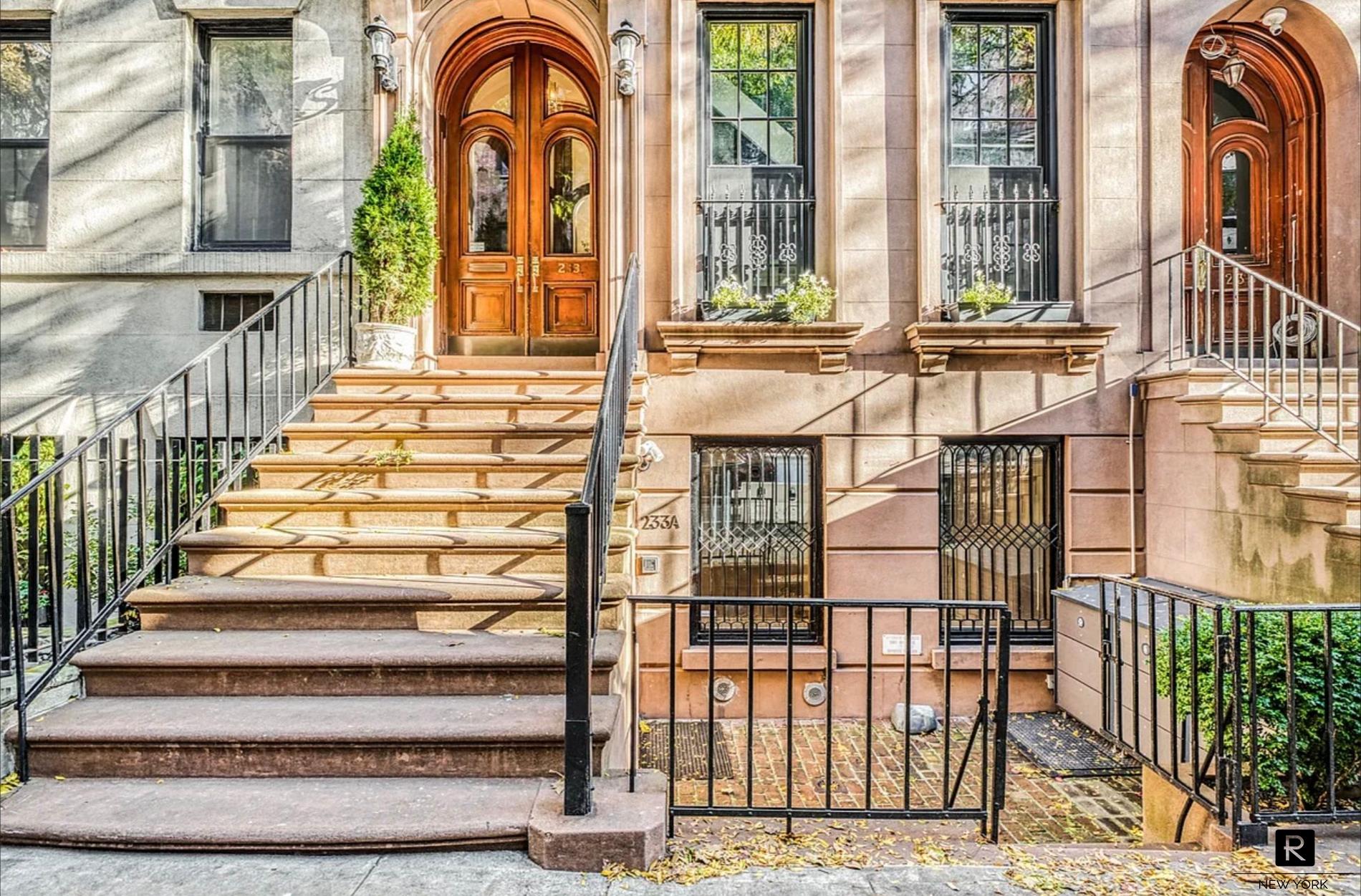 233 East 31st Street A-1 Kips Bay New York NY 10016
