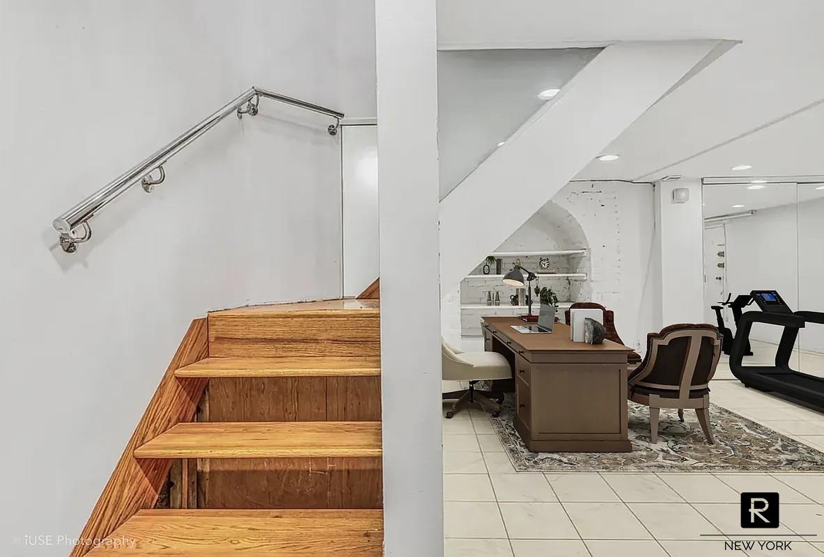 233 East 31st Street Kips Bay New York NY 10016