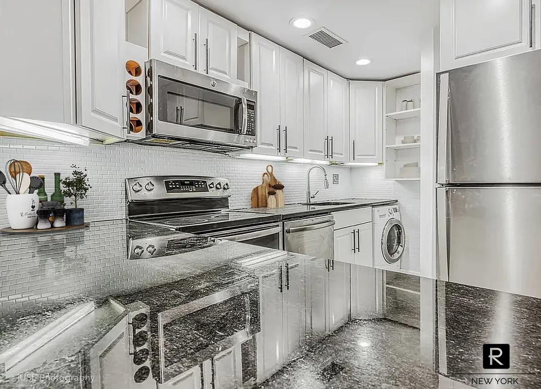 233 East 31st Street Kips Bay New York NY 10016