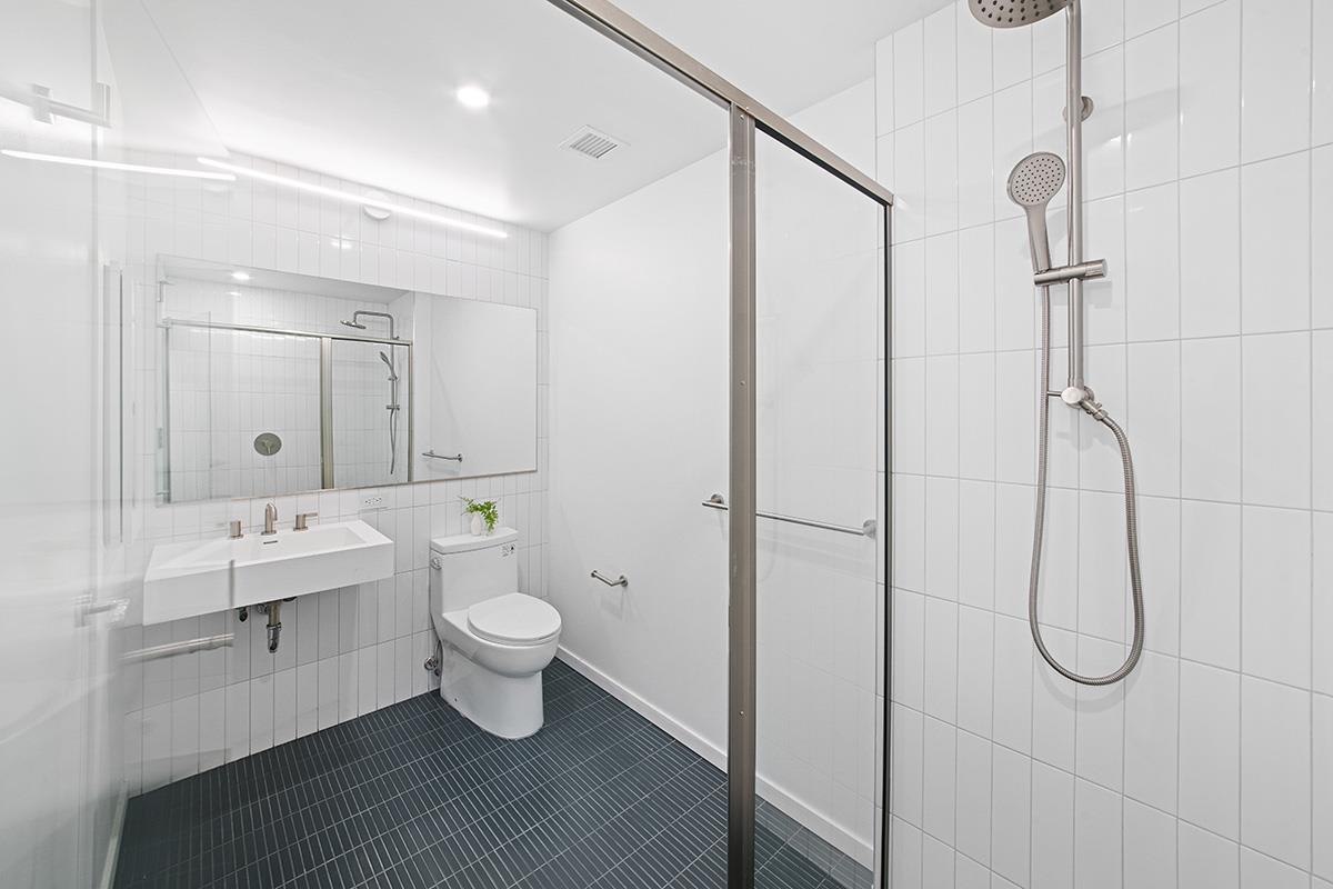 12 Halsey Street PH-115 Bedford Stuyvesant Brooklyn NY 11216