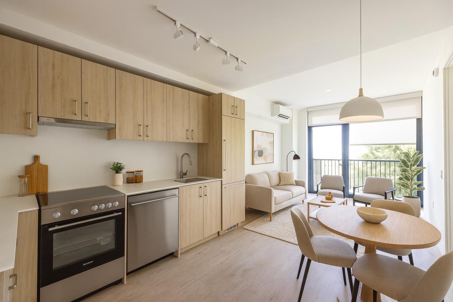 12 Halsey Street G-31 Bedford Stuyvesant Brooklyn NY 11216