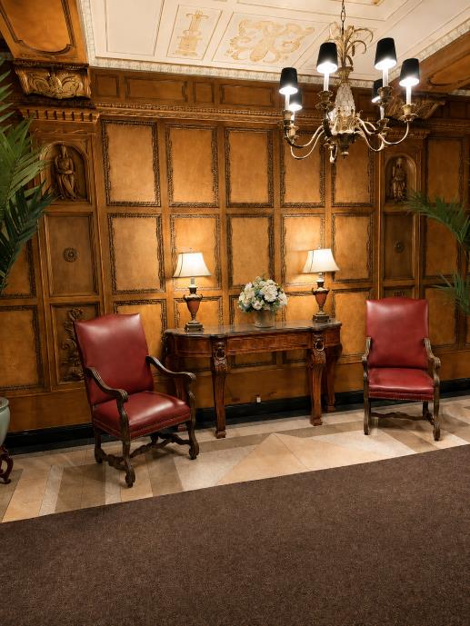 7 Park Avenue 11-C Murray Hill New York NY 10016