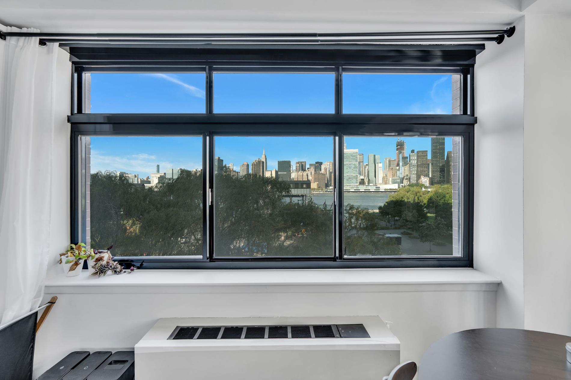 4-74 48th Avenue 4G Hunters Point Queens NY 11109