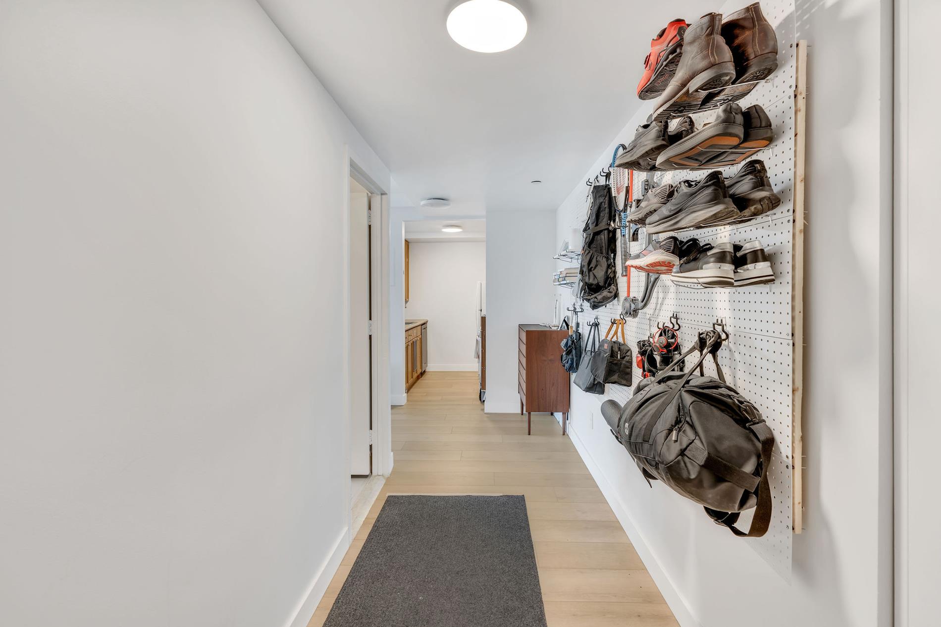 4-74 48th Avenue 4G Hunters Point Queens NY 11109