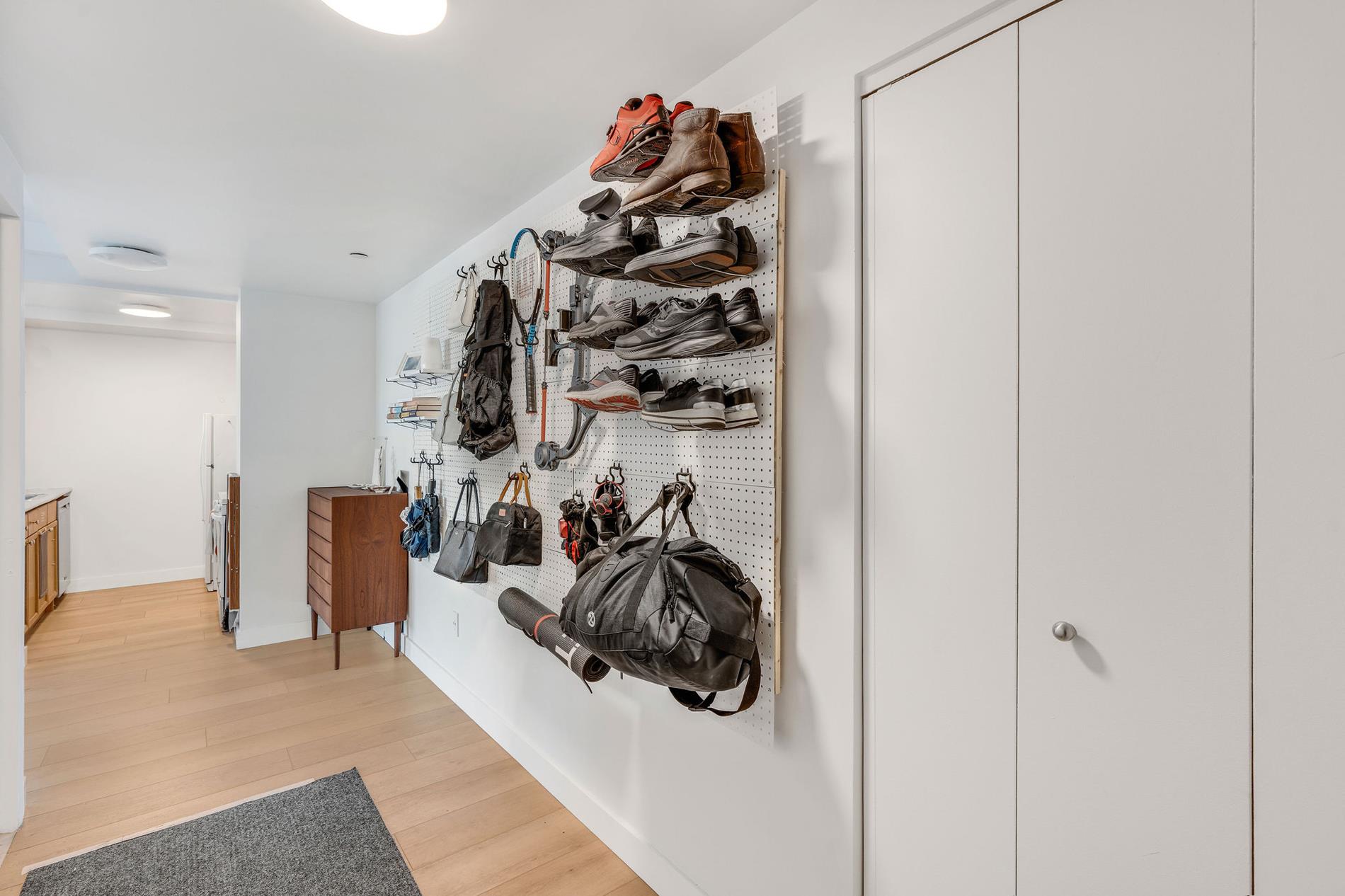4-74 48th Avenue 4G Hunters Point Queens NY 11109