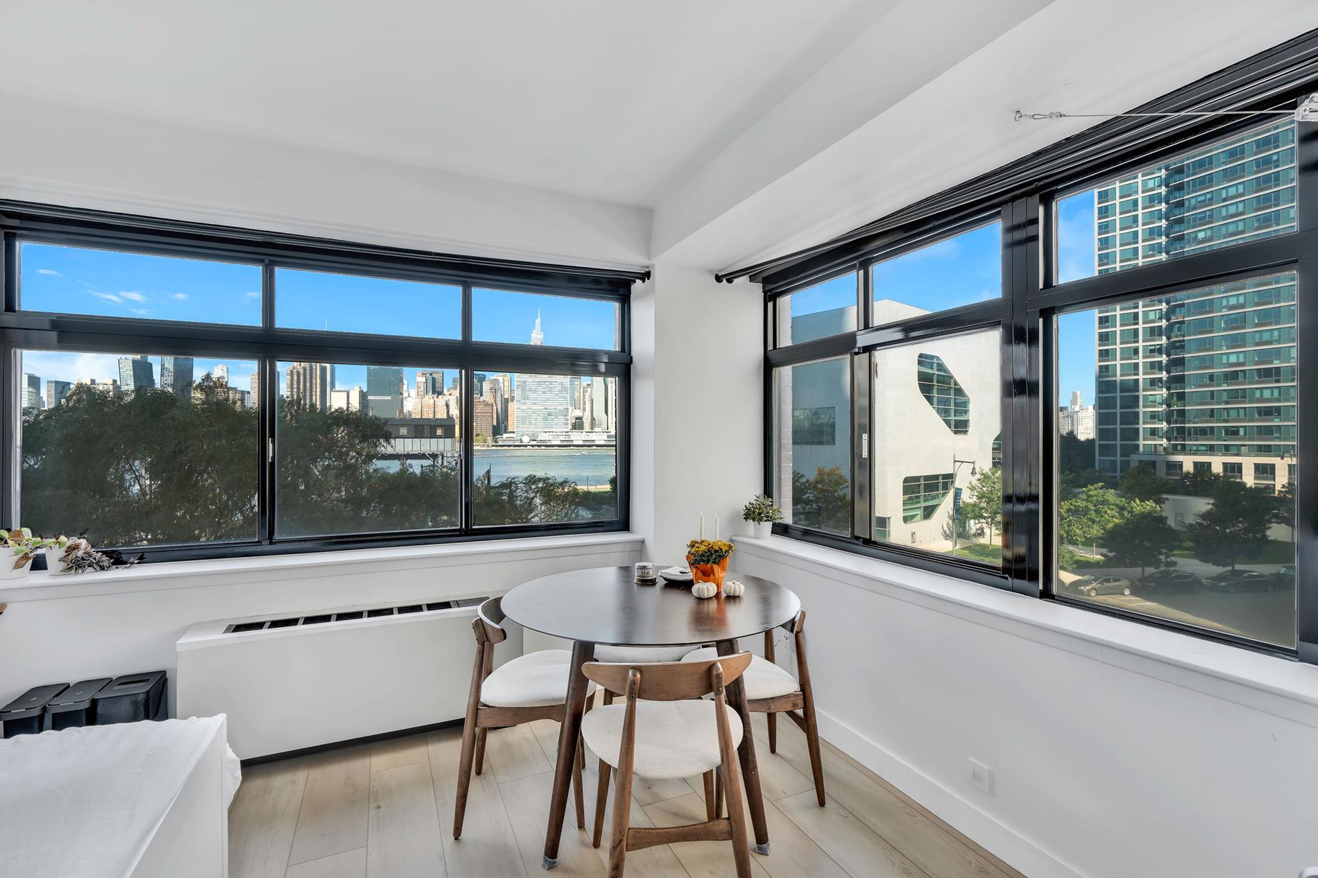 4-74 48th Avenue 4G Hunters Point Queens NY 11109