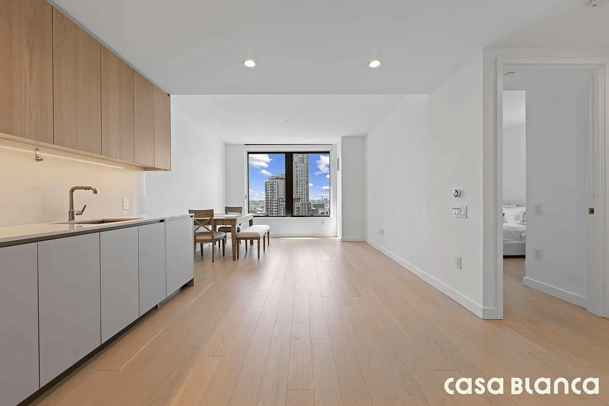 3 Court Square 1810 Long Island City Queens NY 11101