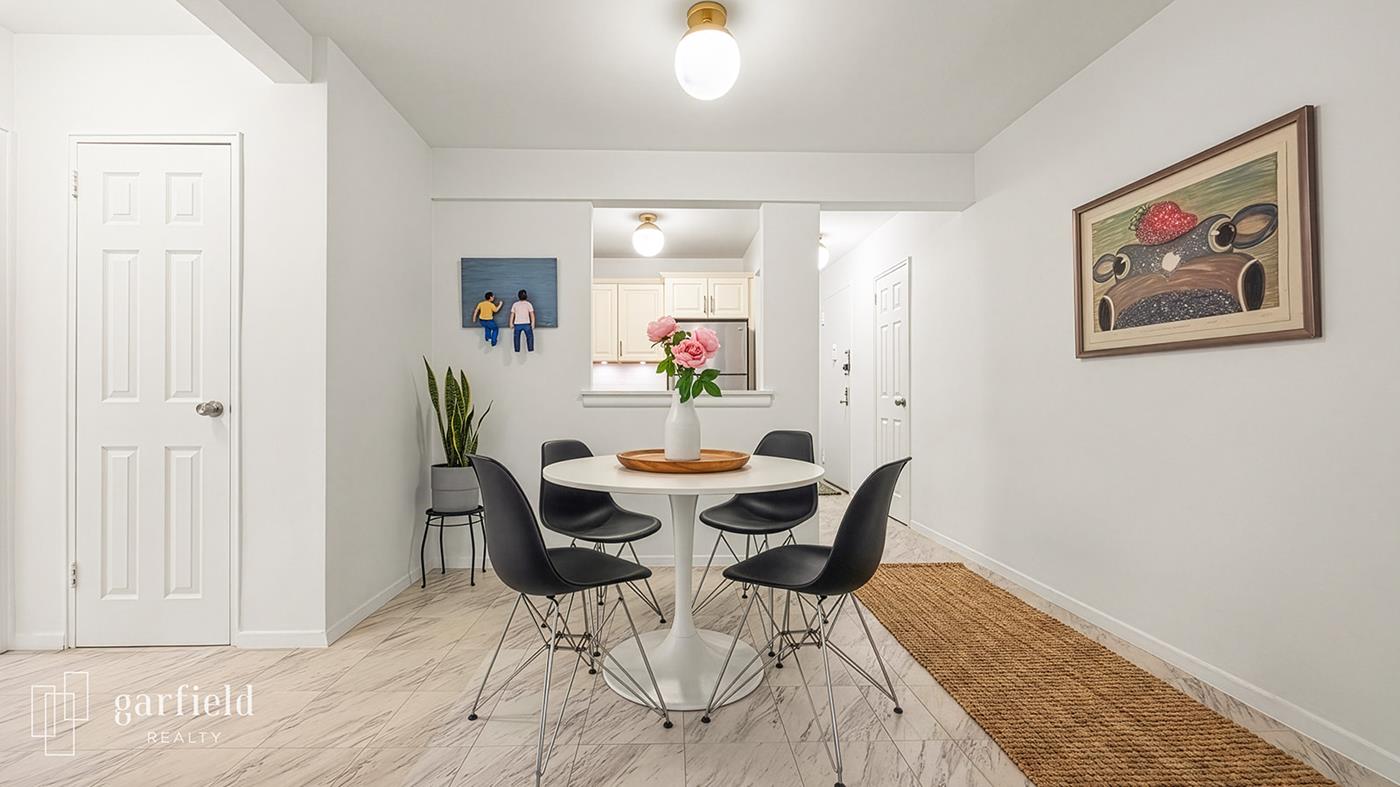 275 Webster Avenue 3F Kensington Brooklyn NY 11230