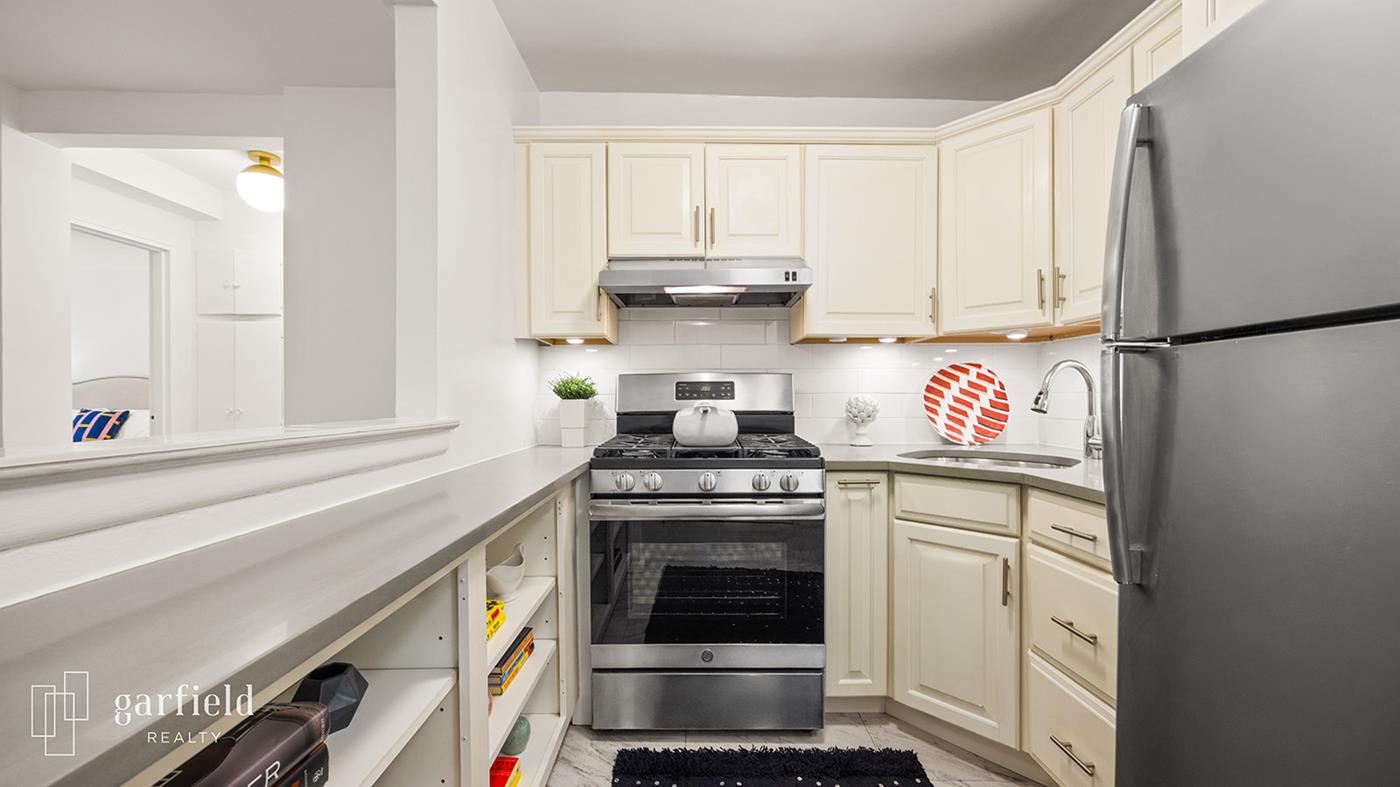 275 Webster Avenue 3F Kensington Brooklyn NY 11230