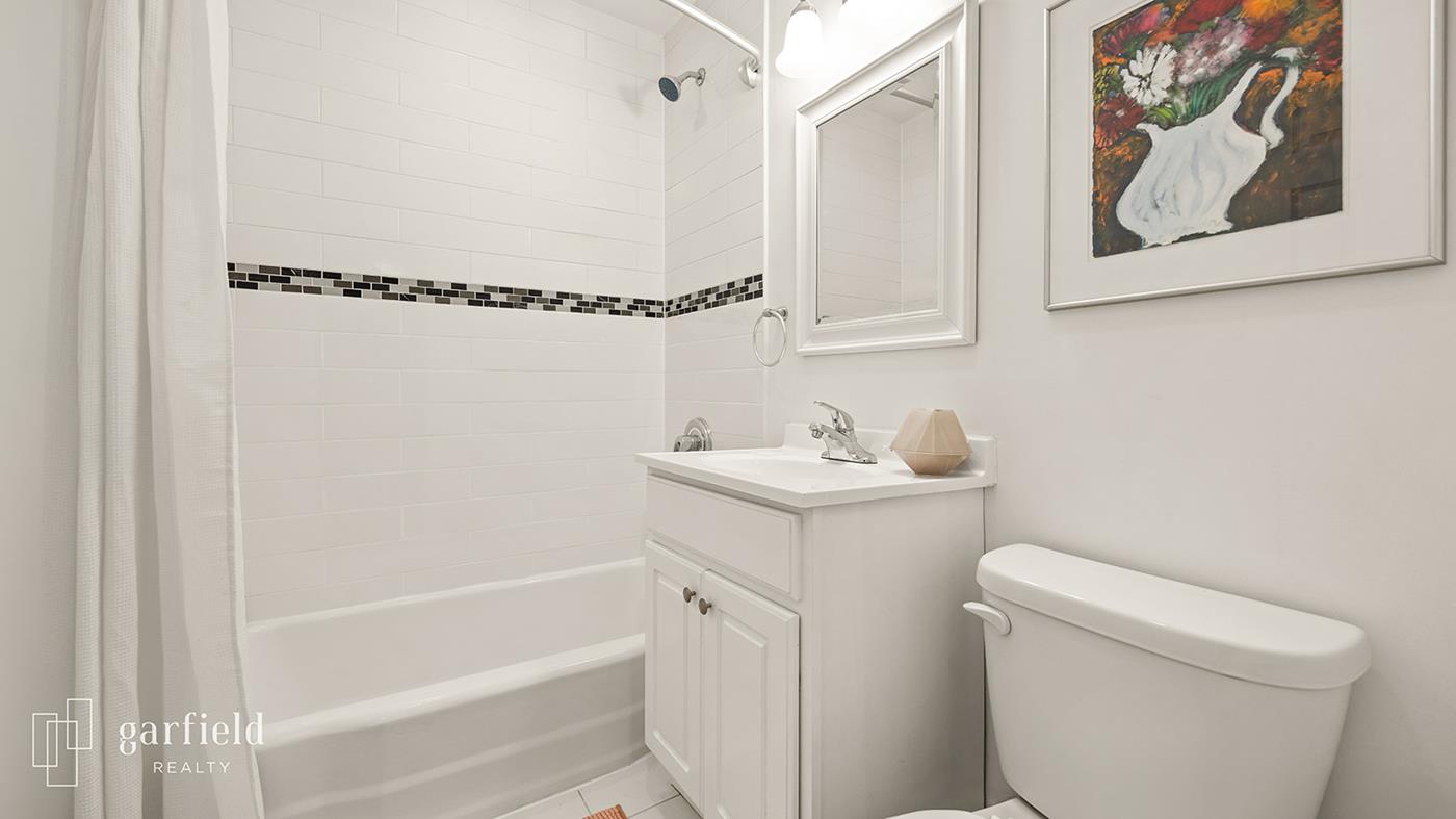 275 Webster Avenue 3F Kensington Brooklyn NY 11230