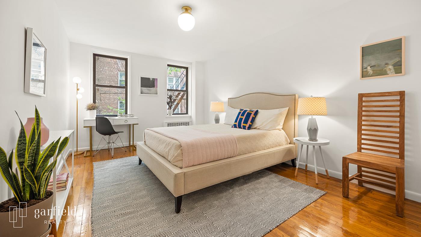 275 Webster Avenue 3F Kensington Brooklyn NY 11230