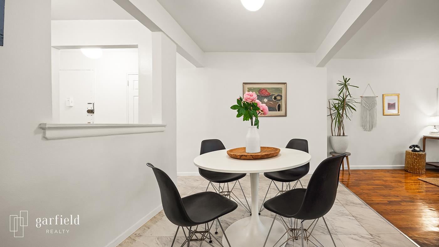 275 Webster Avenue 3F Kensington Brooklyn NY 11230