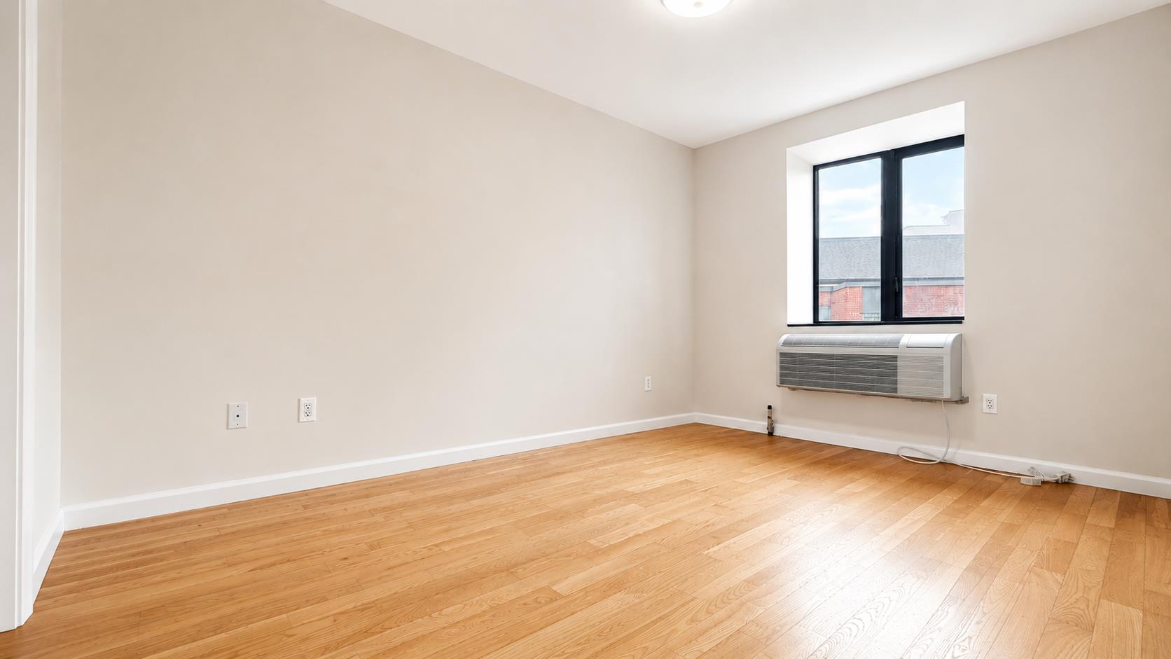 60-70 Woodhaven Blvd. 3-F Middle Village Queens NY 11373