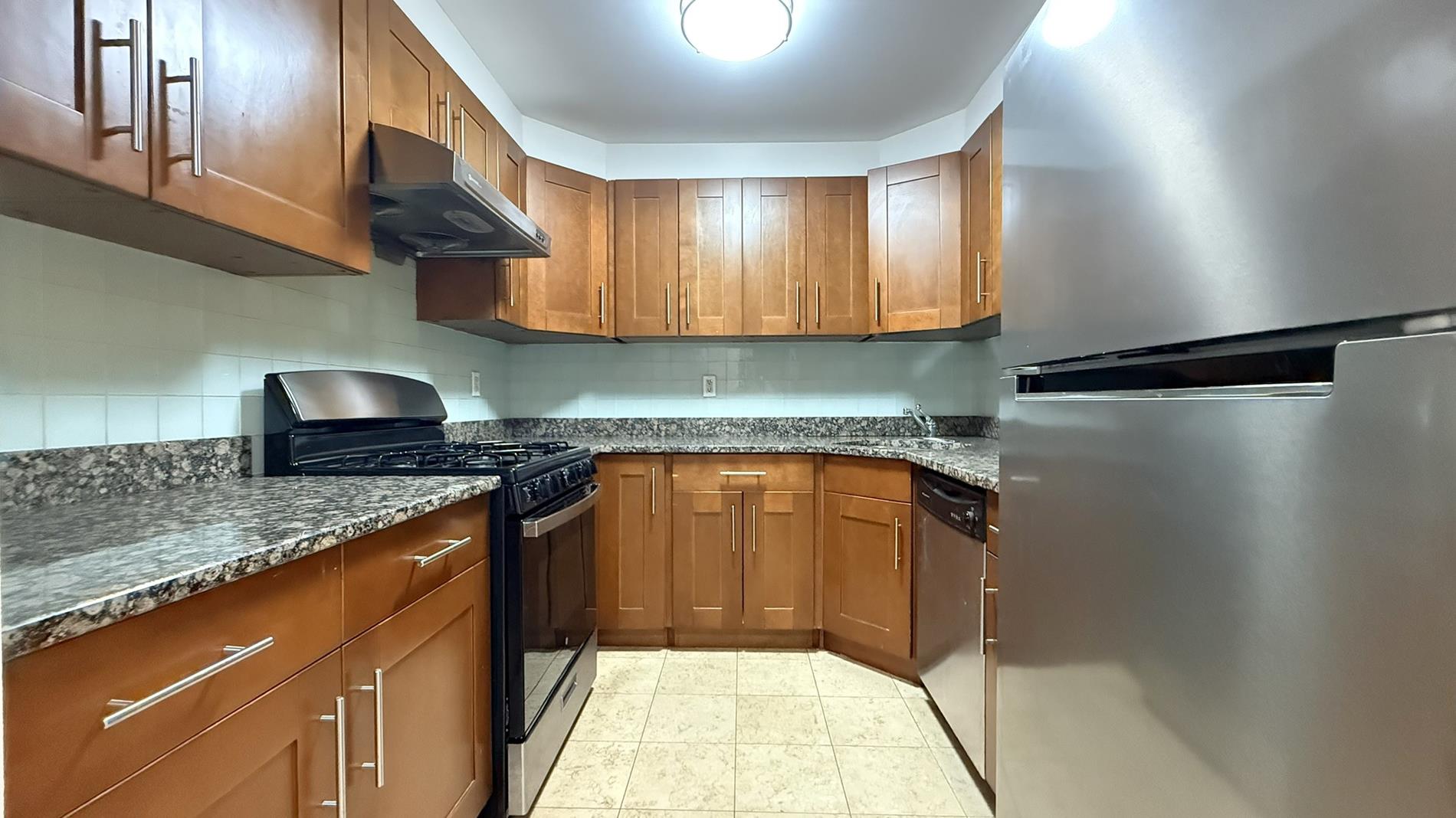 60-70 Woodhaven Blvd. 3-F Middle Village Queens NY 11373