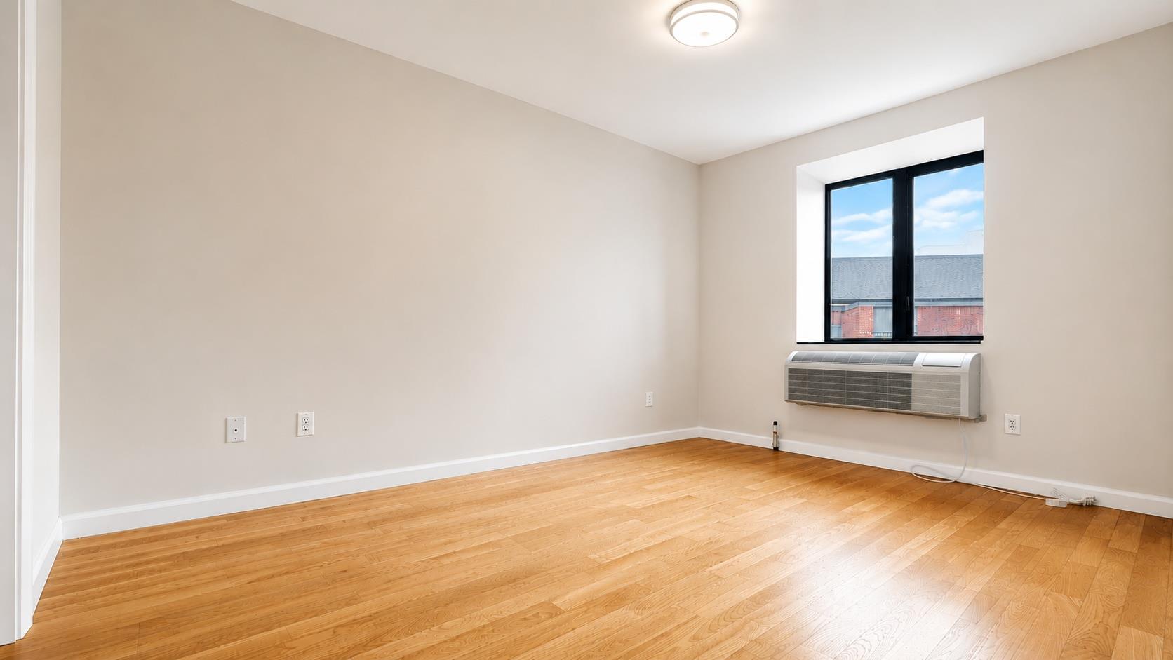 60-70 Woodhaven Blvd. 3-F Middle Village Queens NY 11373
