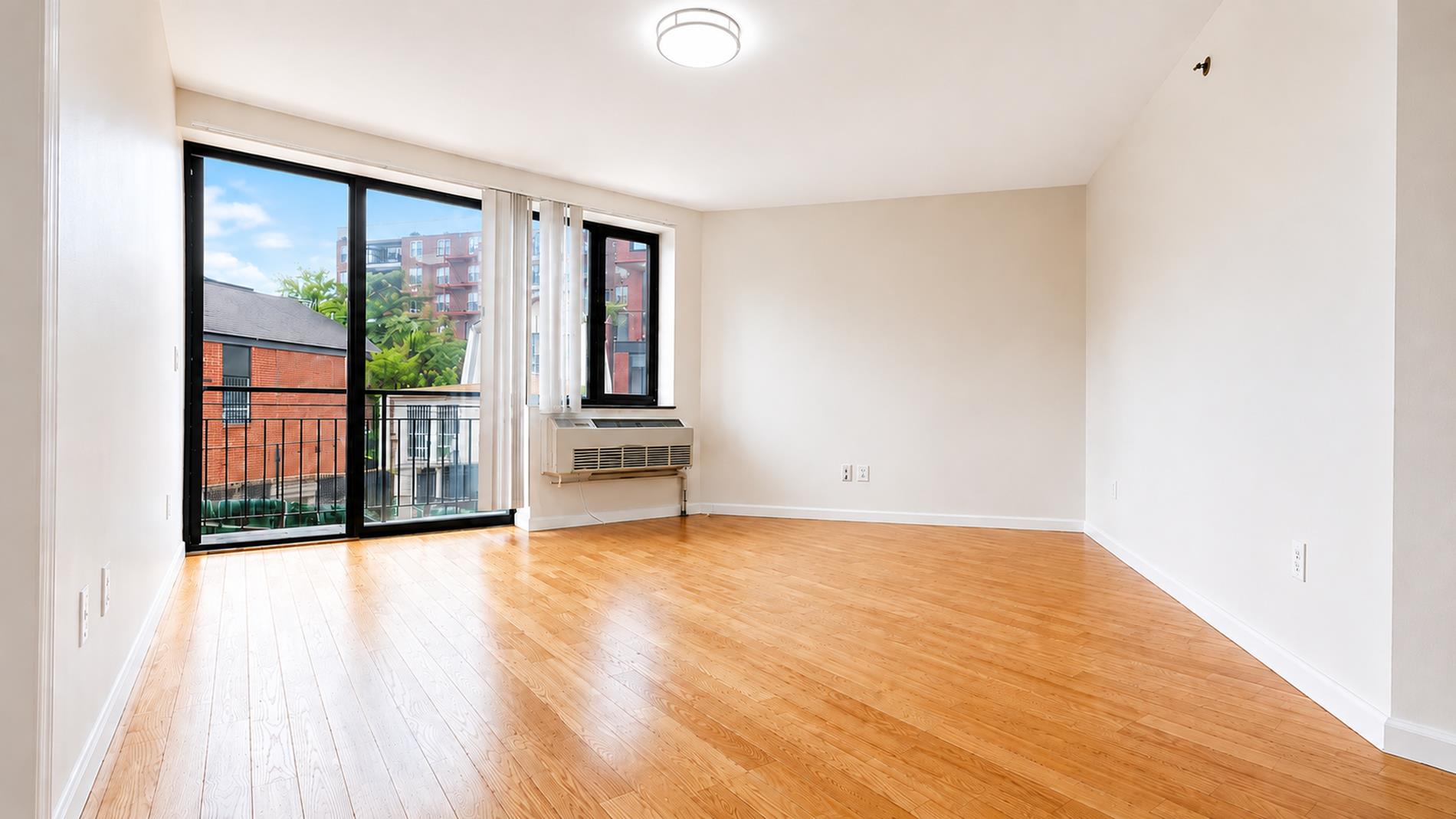 60-70 Woodhaven Blvd. 3-F Middle Village Queens NY 11373