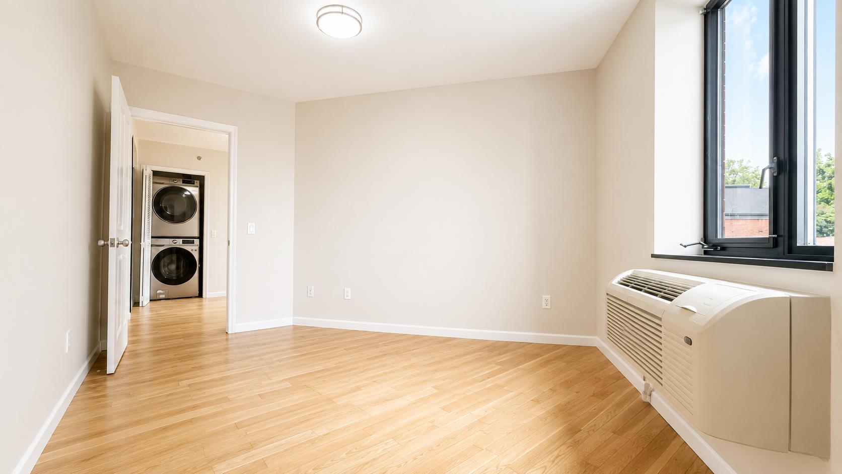 60-70 Woodhaven Blvd. 3-F Middle Village Queens NY 11373