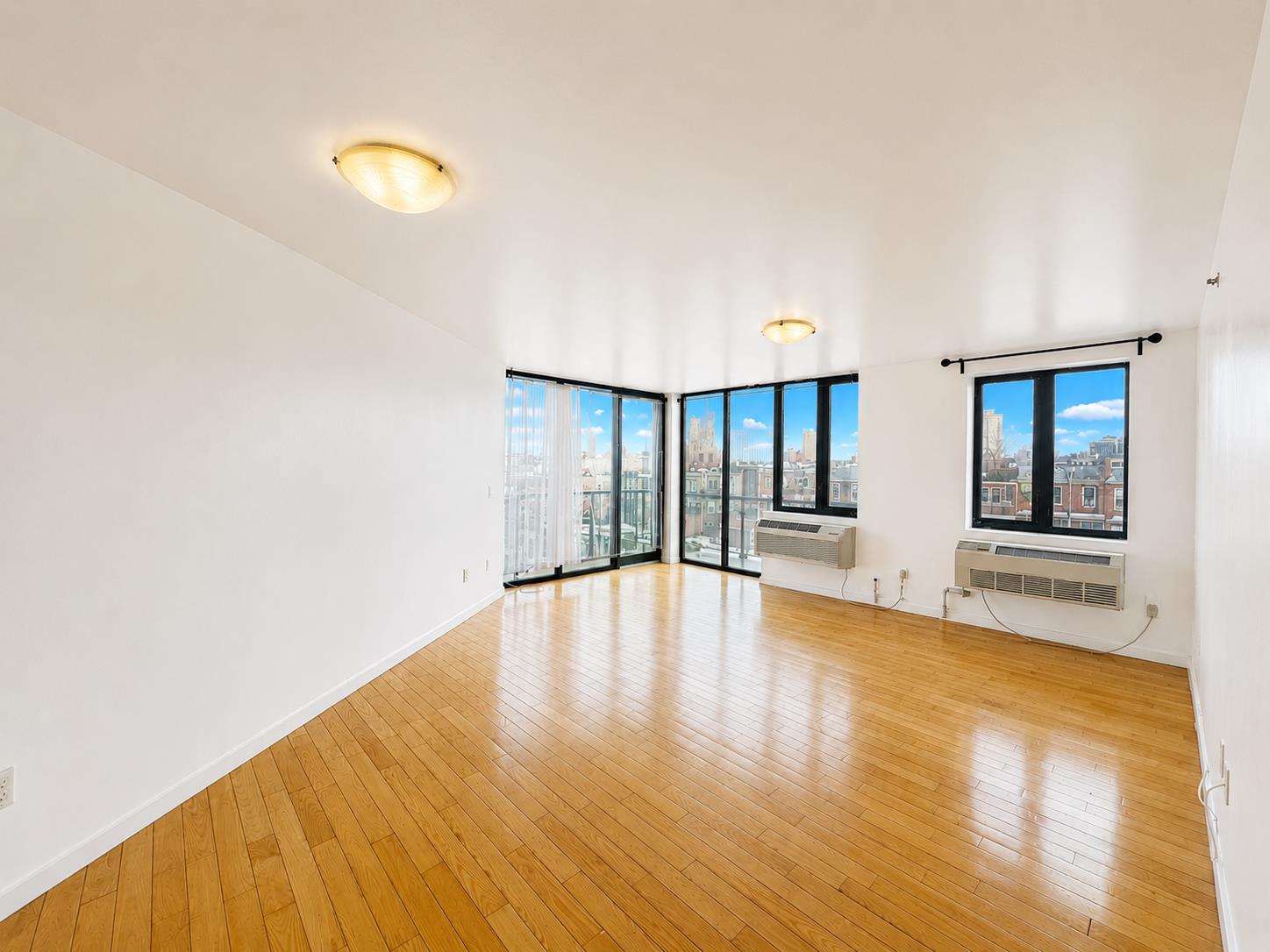 60-70 Woodhaven Blvd. 3EF Elmhurst Queens NY 11373