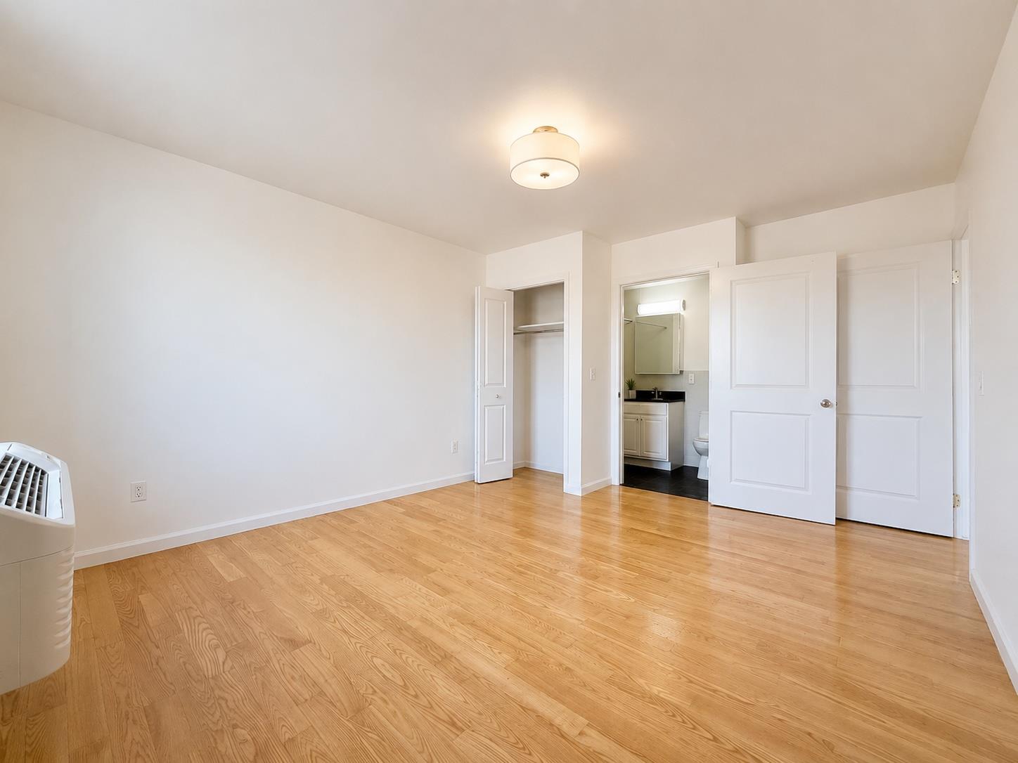 60-70 Woodhaven Blvd. 3EF Elmhurst Queens NY 11373