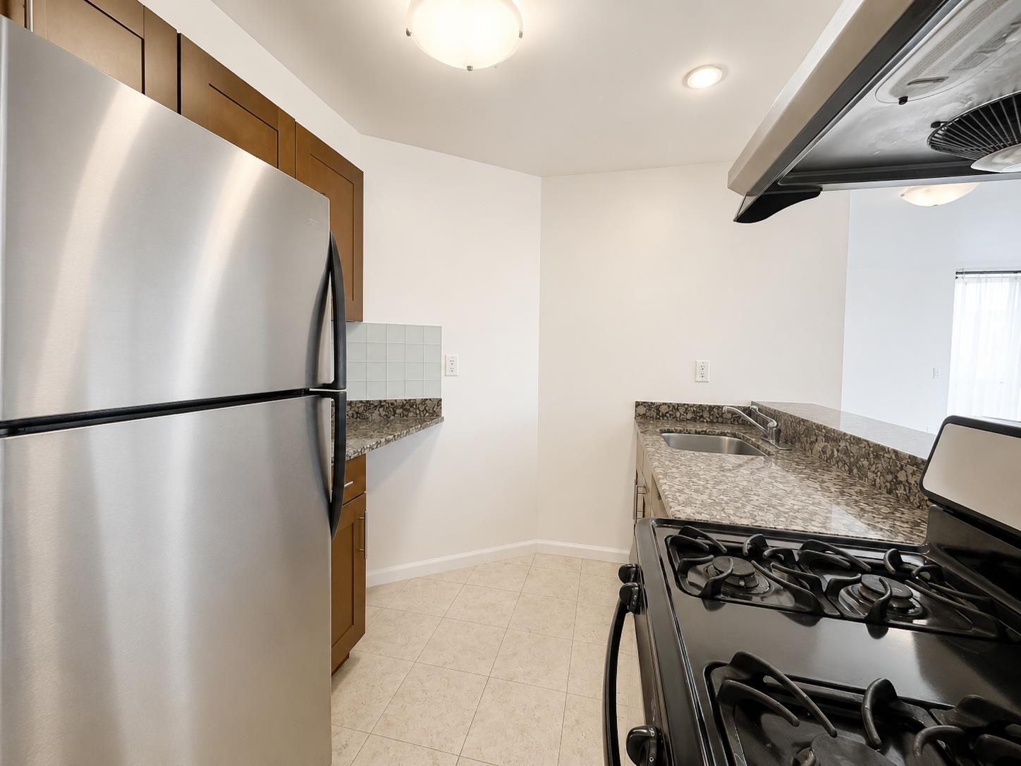 60-70 Woodhaven Blvd. 3EF Elmhurst Queens NY 11373
