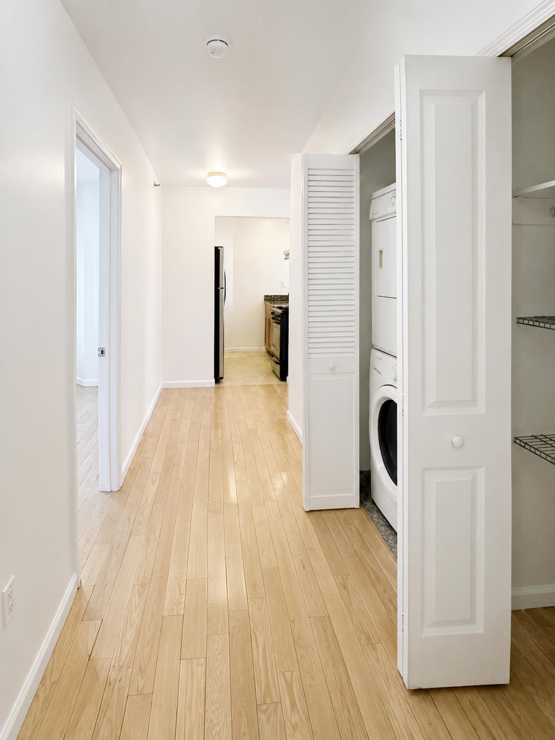 60-70 Woodhaven Blvd. 3EF Elmhurst Queens NY 11373