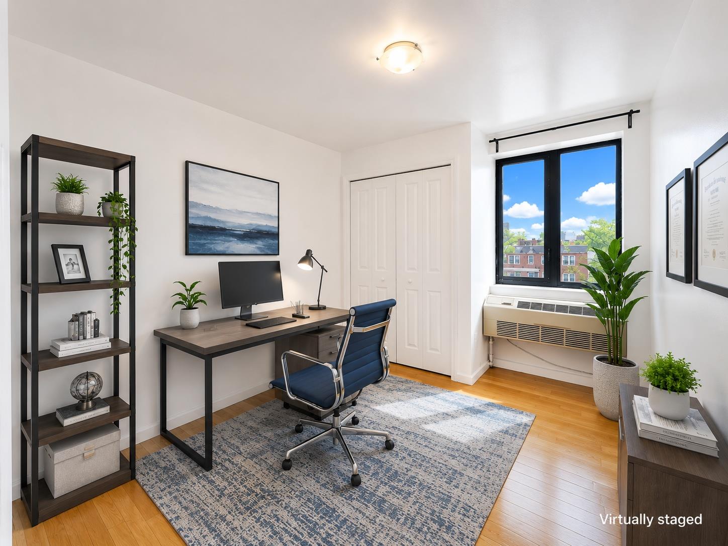 60-70 Woodhaven Blvd. 3EF Elmhurst Queens NY 11373
