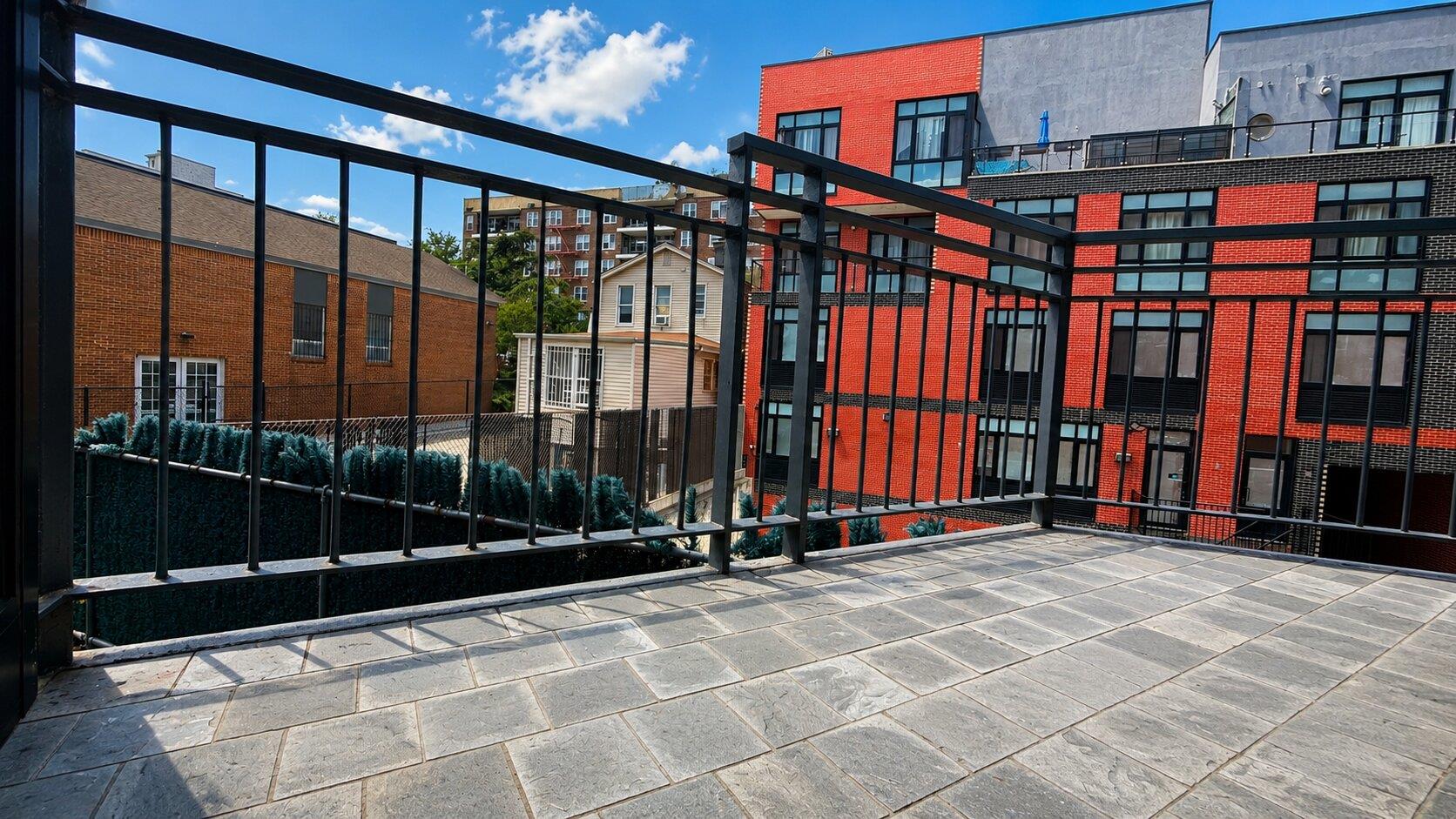 60-70 Woodhaven Blvd. 3EF Elmhurst Queens NY 11373
