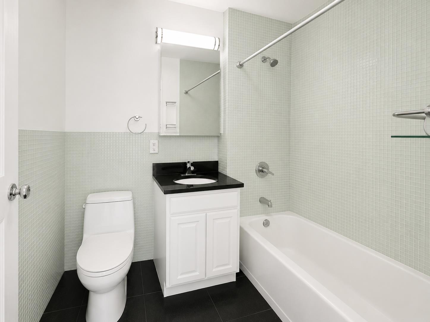 60-70 Woodhaven Blvd. 3EF Elmhurst Queens NY 11373