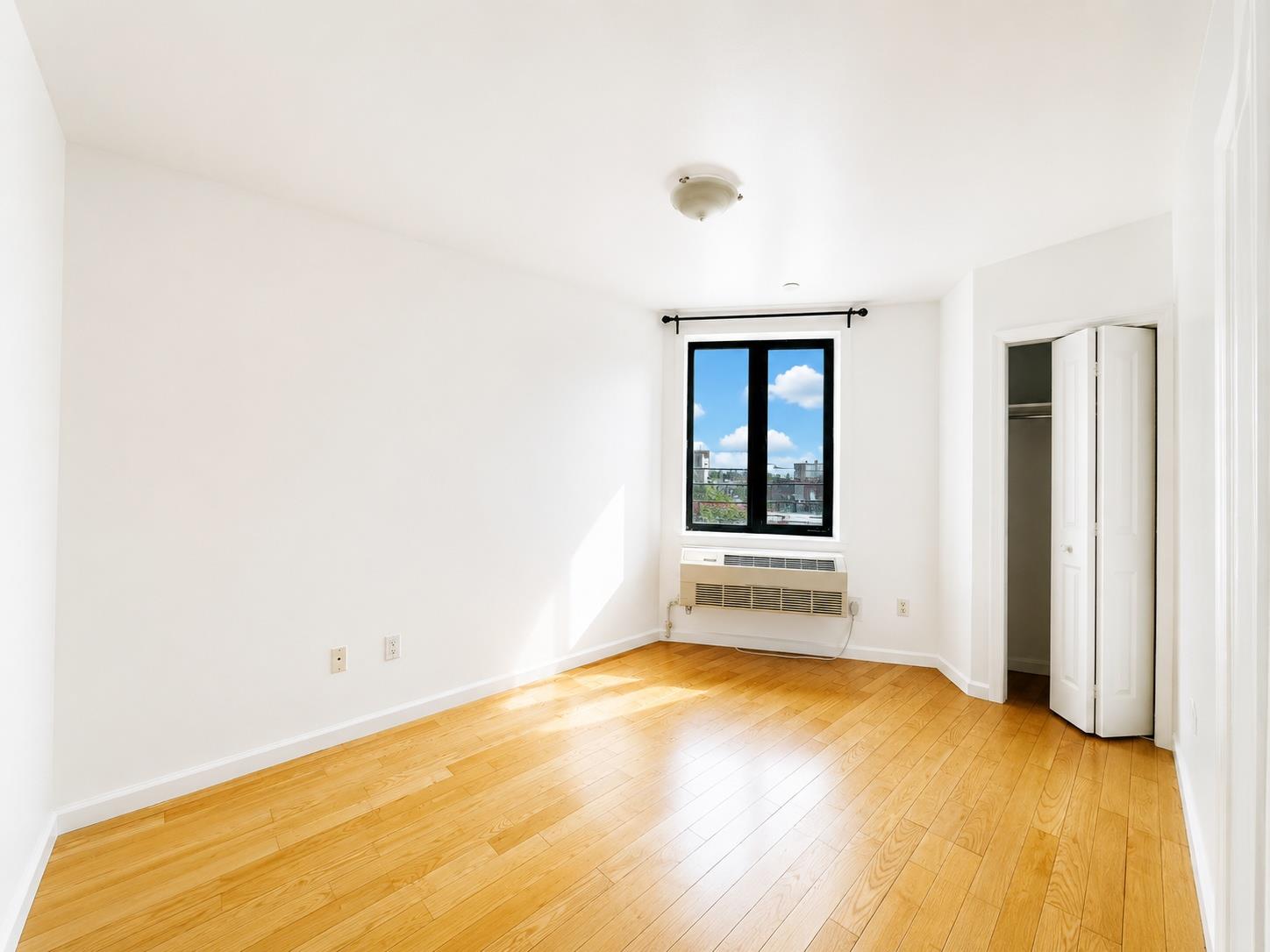 60-70 Woodhaven Blvd. 3EF Elmhurst Queens NY 11373